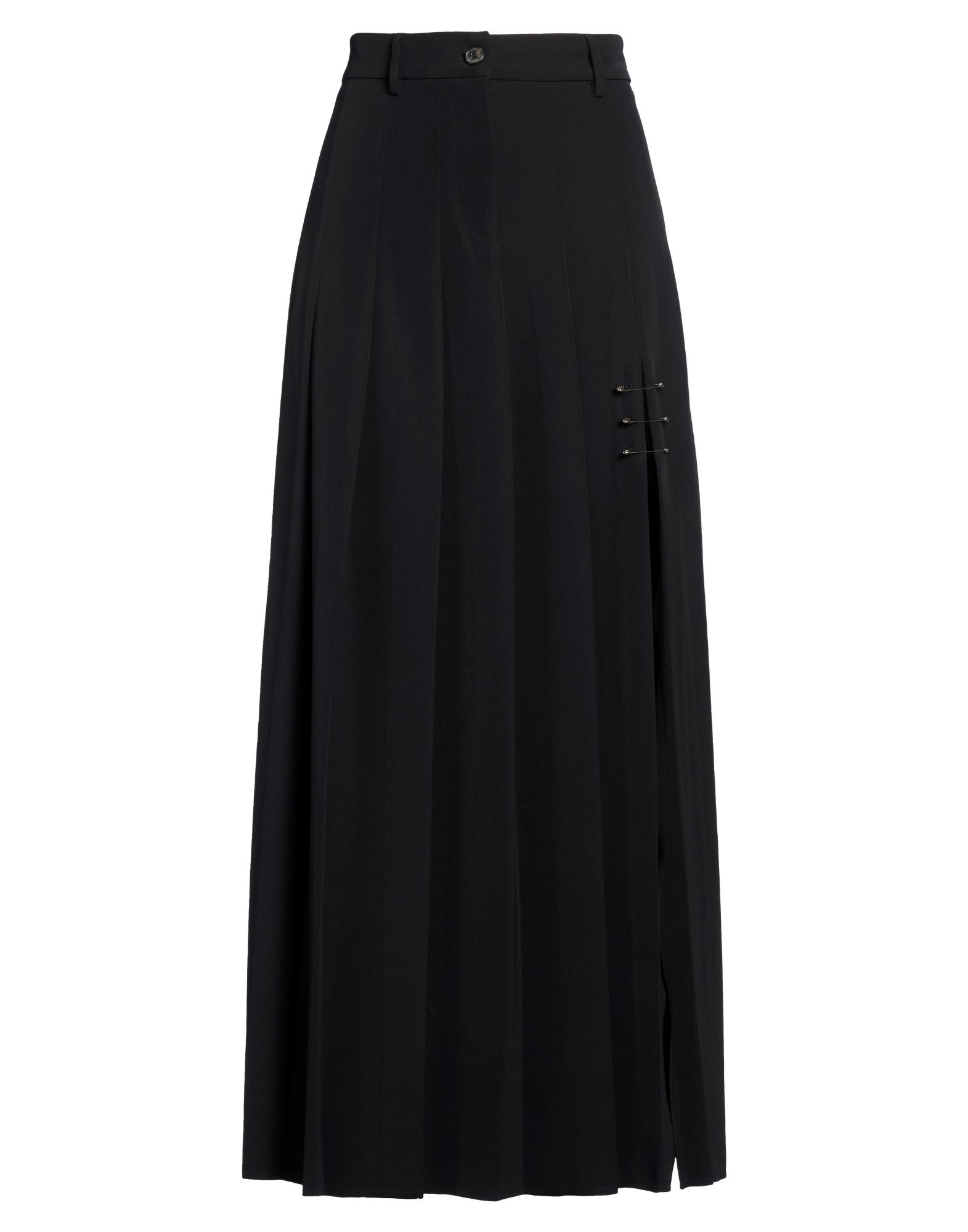  Department 5 - Hosen & Röcke - Maxi-röcke - On Yoox.com 
