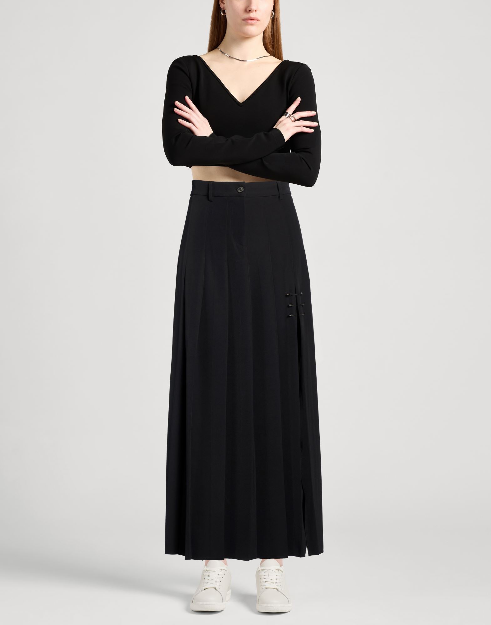  Department 5 - Hosen & Röcke - Maxi-röcke - On Yoox.com 