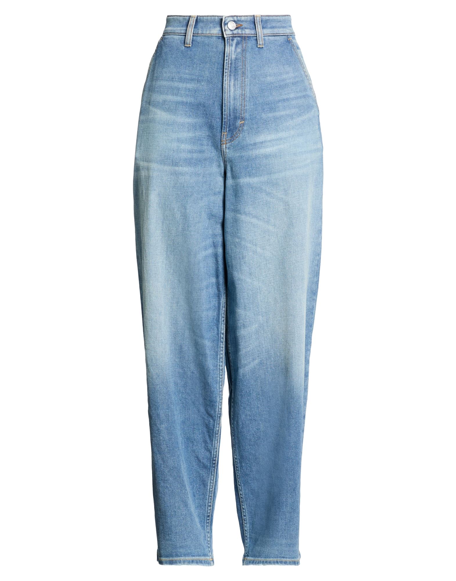 DEPARTMENT 5 BOTTOMWEAR Τζιν