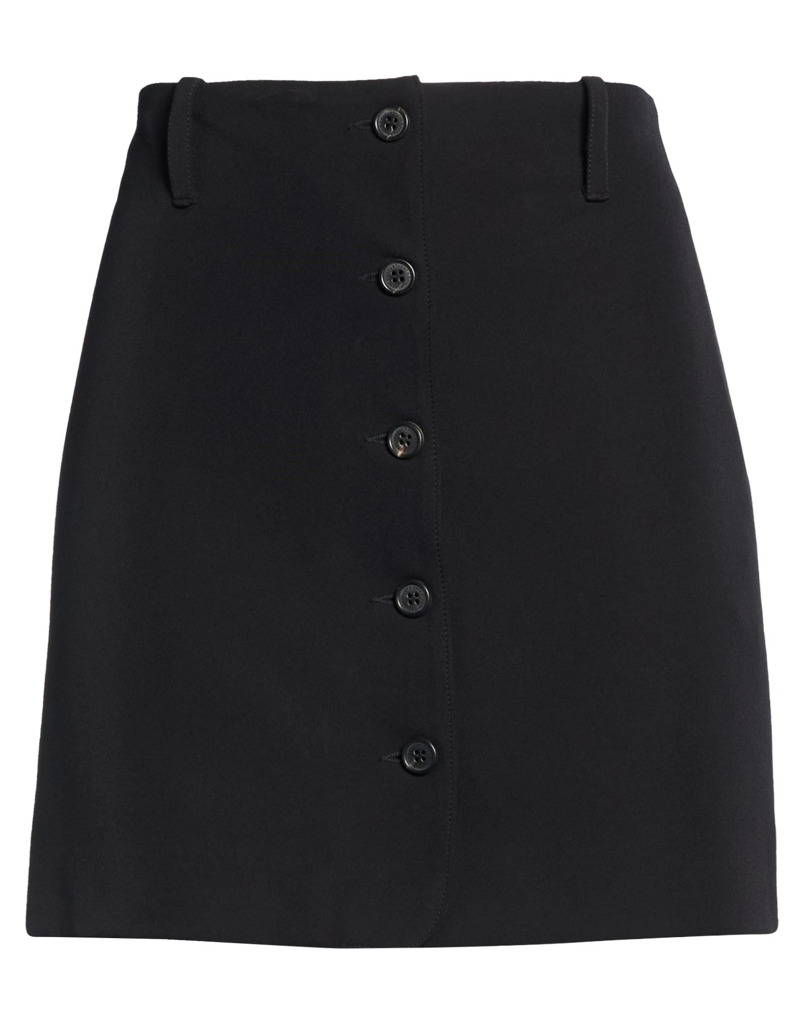 DEPARTMENT 5 BOTTOMWEAR Μίνι φούστα