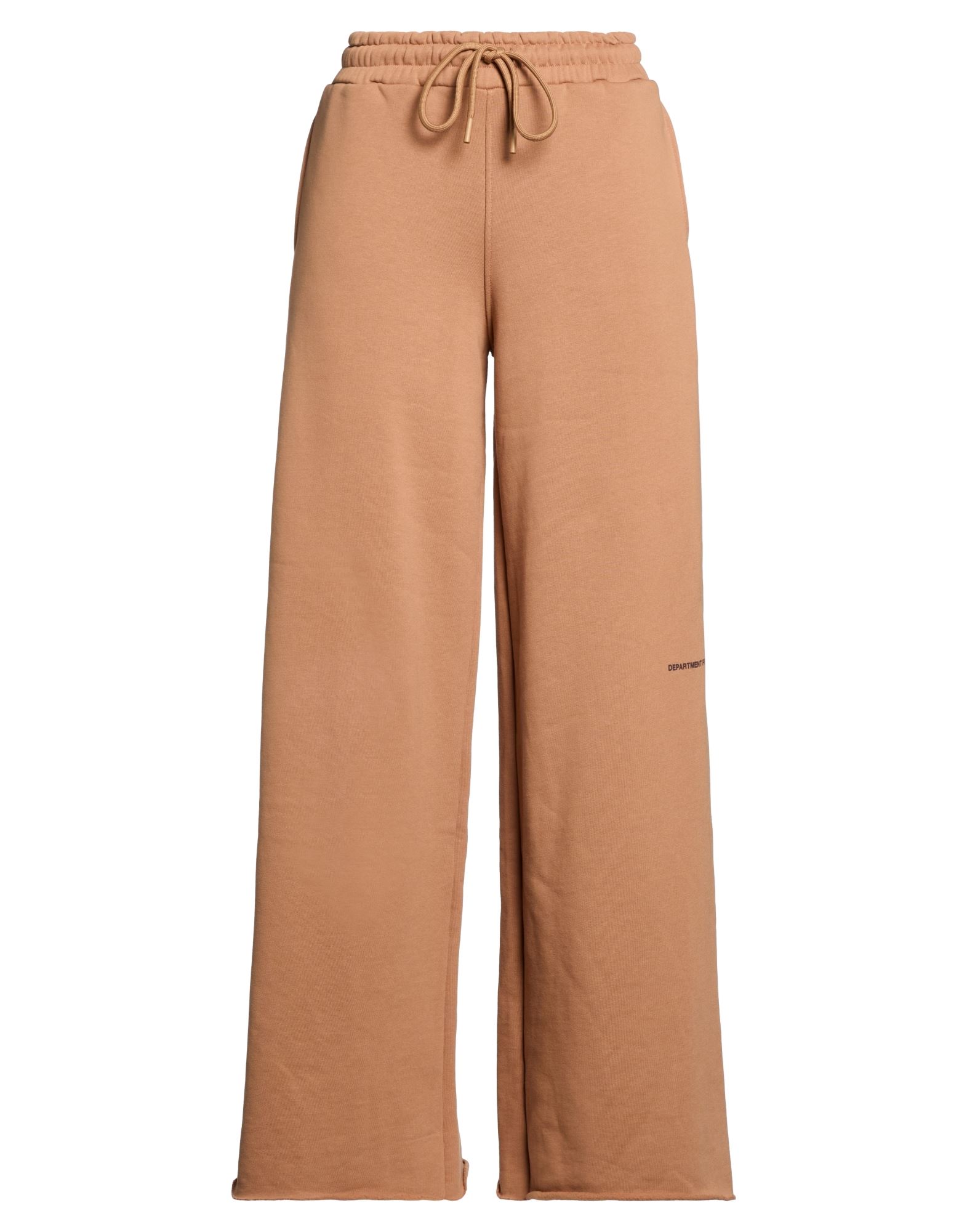 DEPARTMENT 5 BOTTOMWEAR Casual Παντελόνι