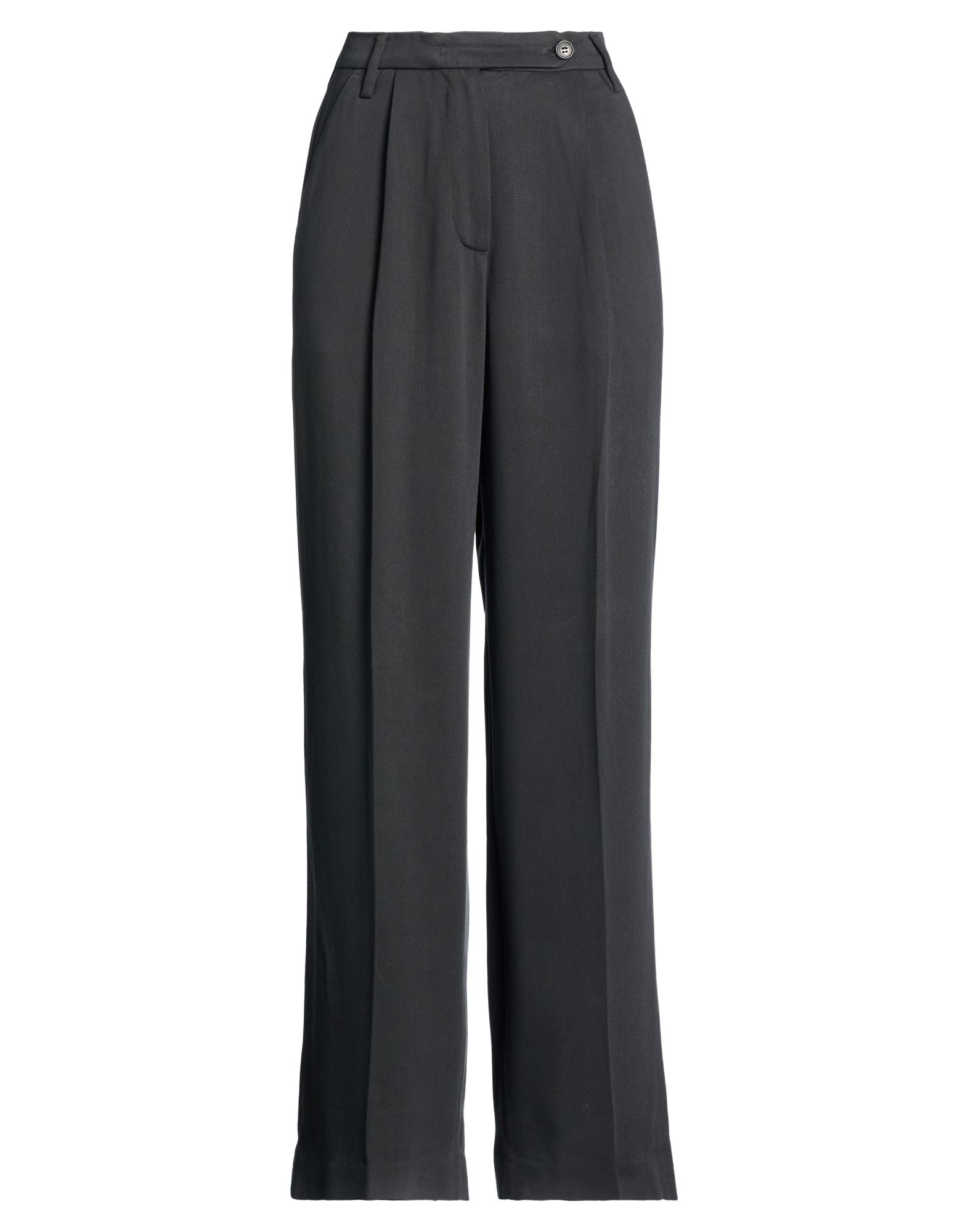 DEPARTMENT 5 DEPARTMENT 5 BOTTOMWEAR Casual Παντελόνι