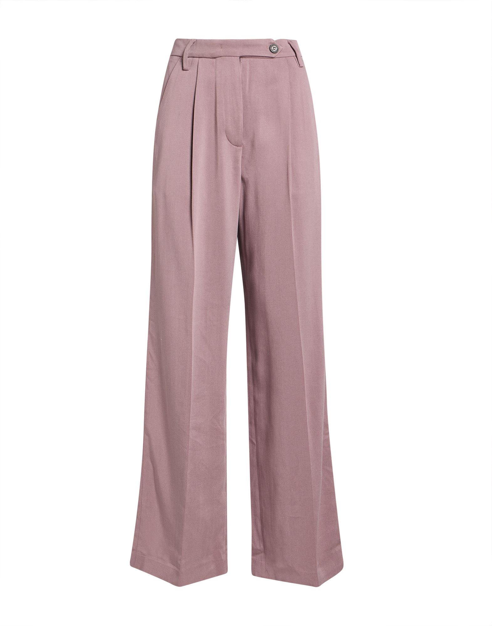 DEPARTMENT 5 DEPARTMENT 5 BOTTOMWEAR Casual Παντελόνι