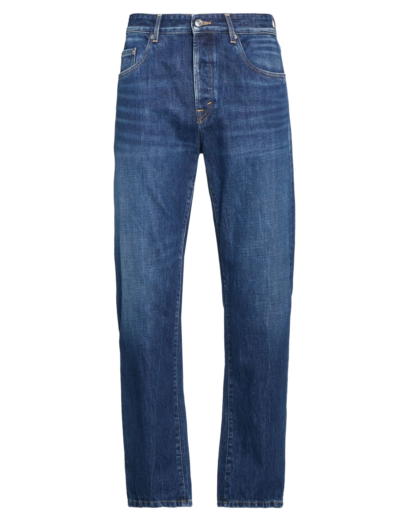  Department 5 - Hosen & Röcke - Jeanshosen - On Yoox.com 