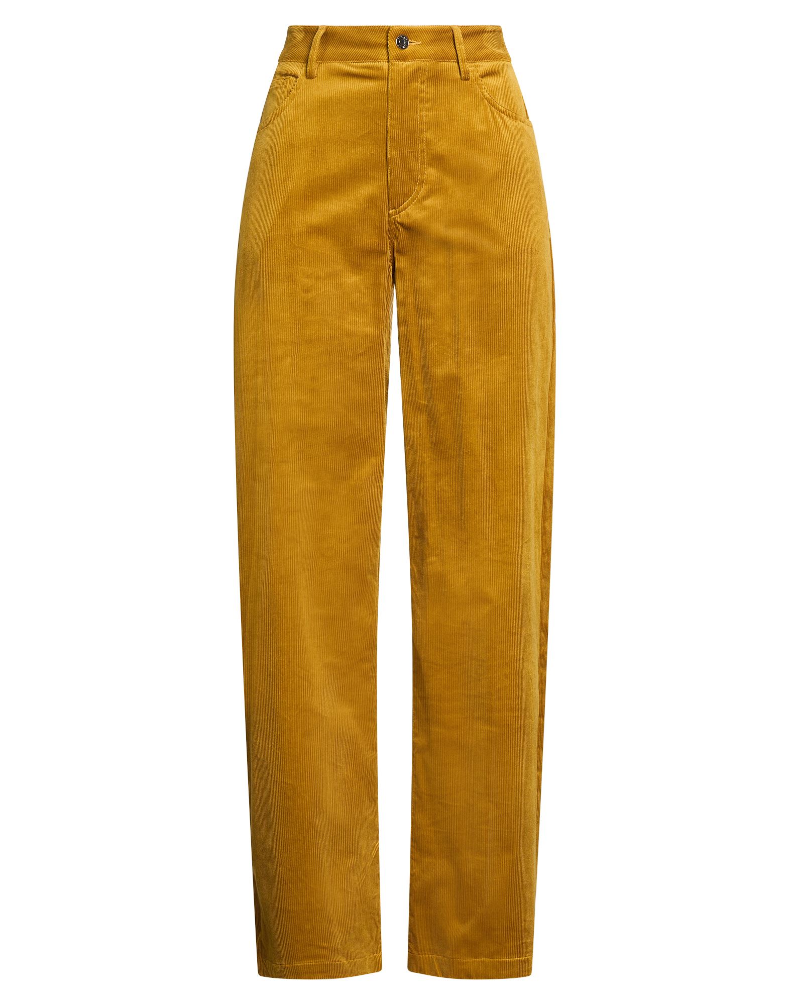LIU •JO BOTTOMWEAR Casual Παντελόνι