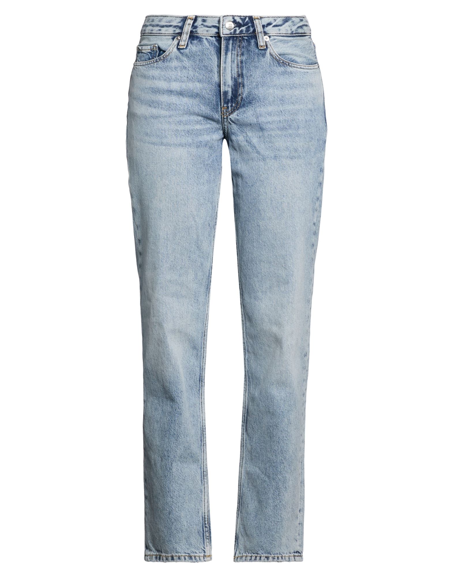 TOMMY HILFIGER BOTTOMWEAR Τζιν