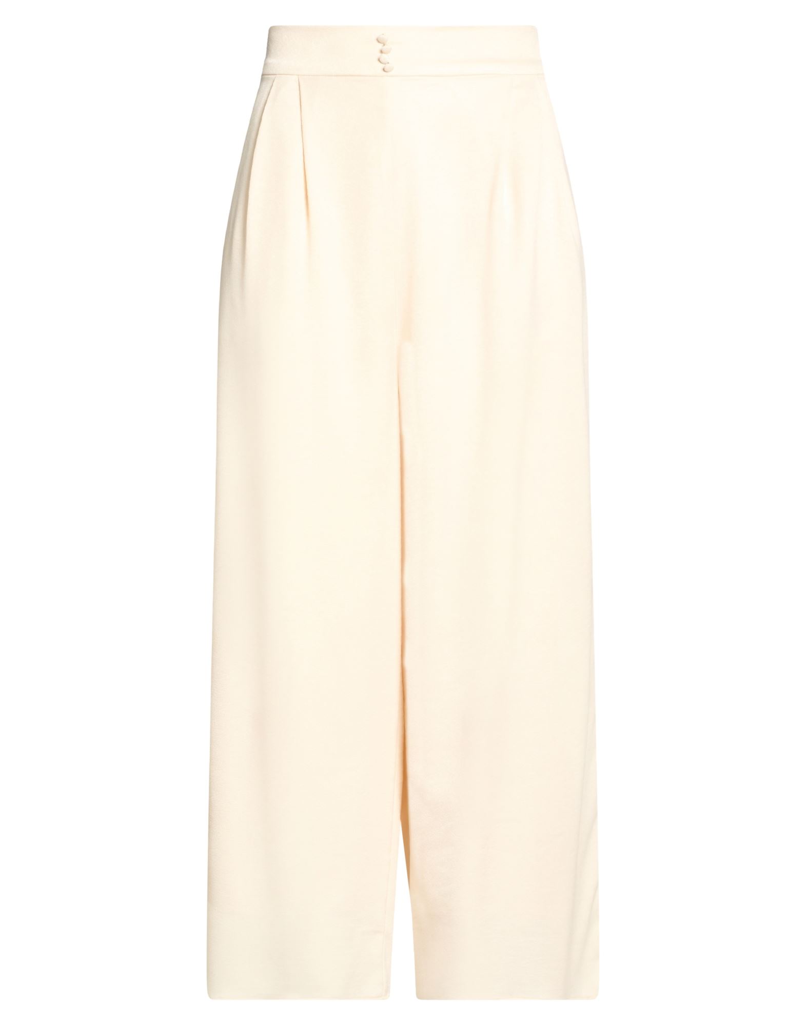 ODÌ ODÌ BOTTOMWEAR Casual Παντελόνι