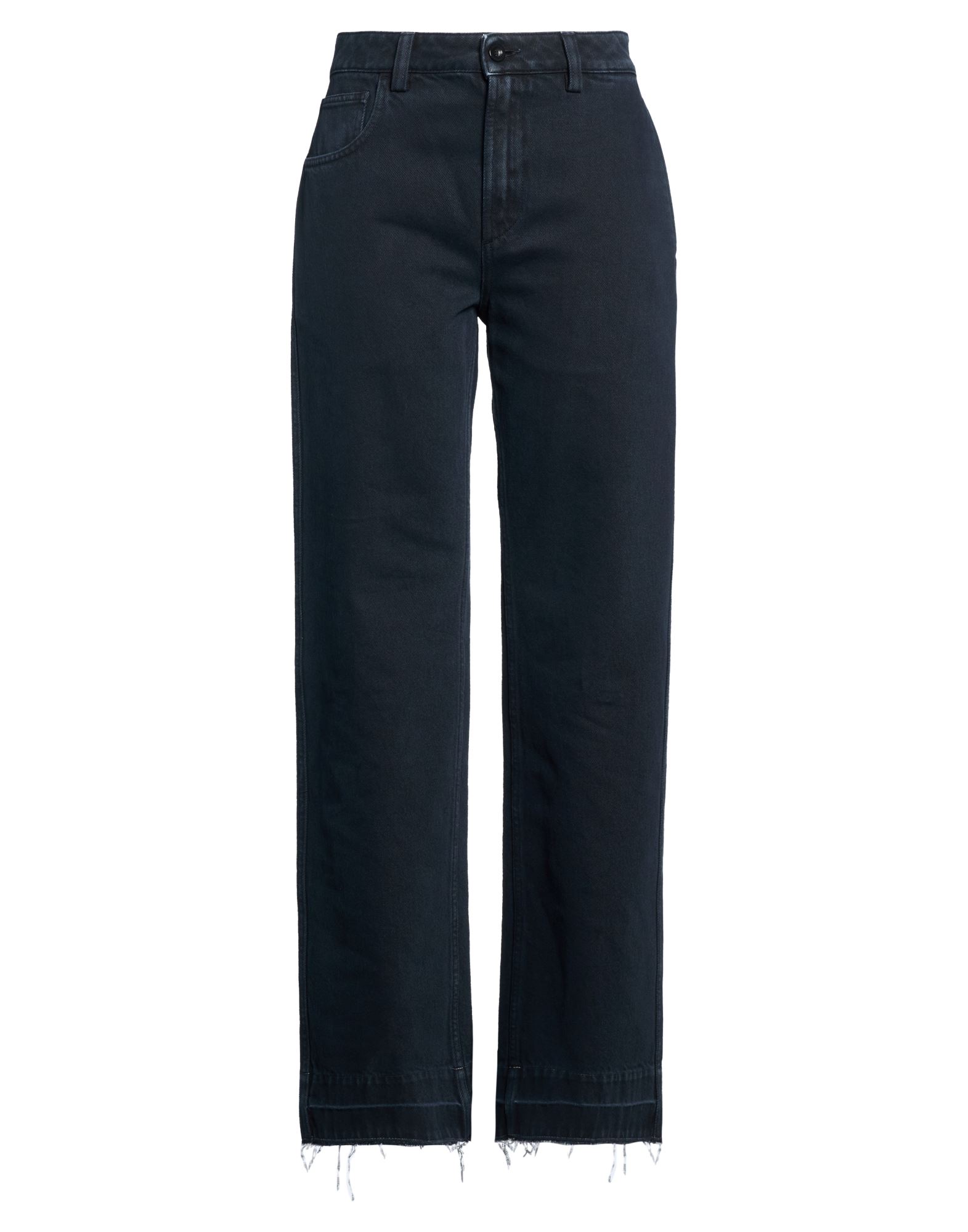  Department 5 - Partes De Abajo - Pantalones Vaqueros - On Yoox.com 
