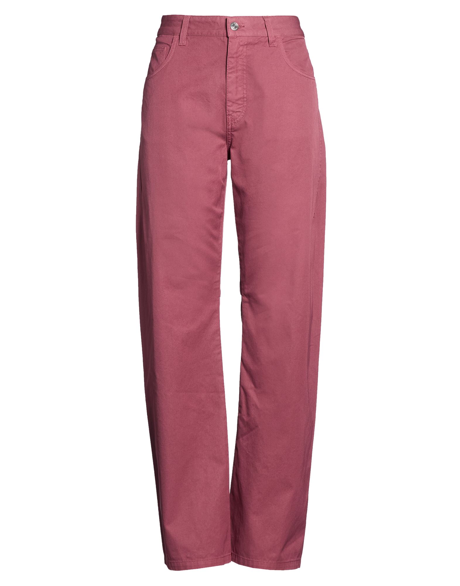 DEPARTMENT 5 BOTTOMWEAR Casual Παντελόνι