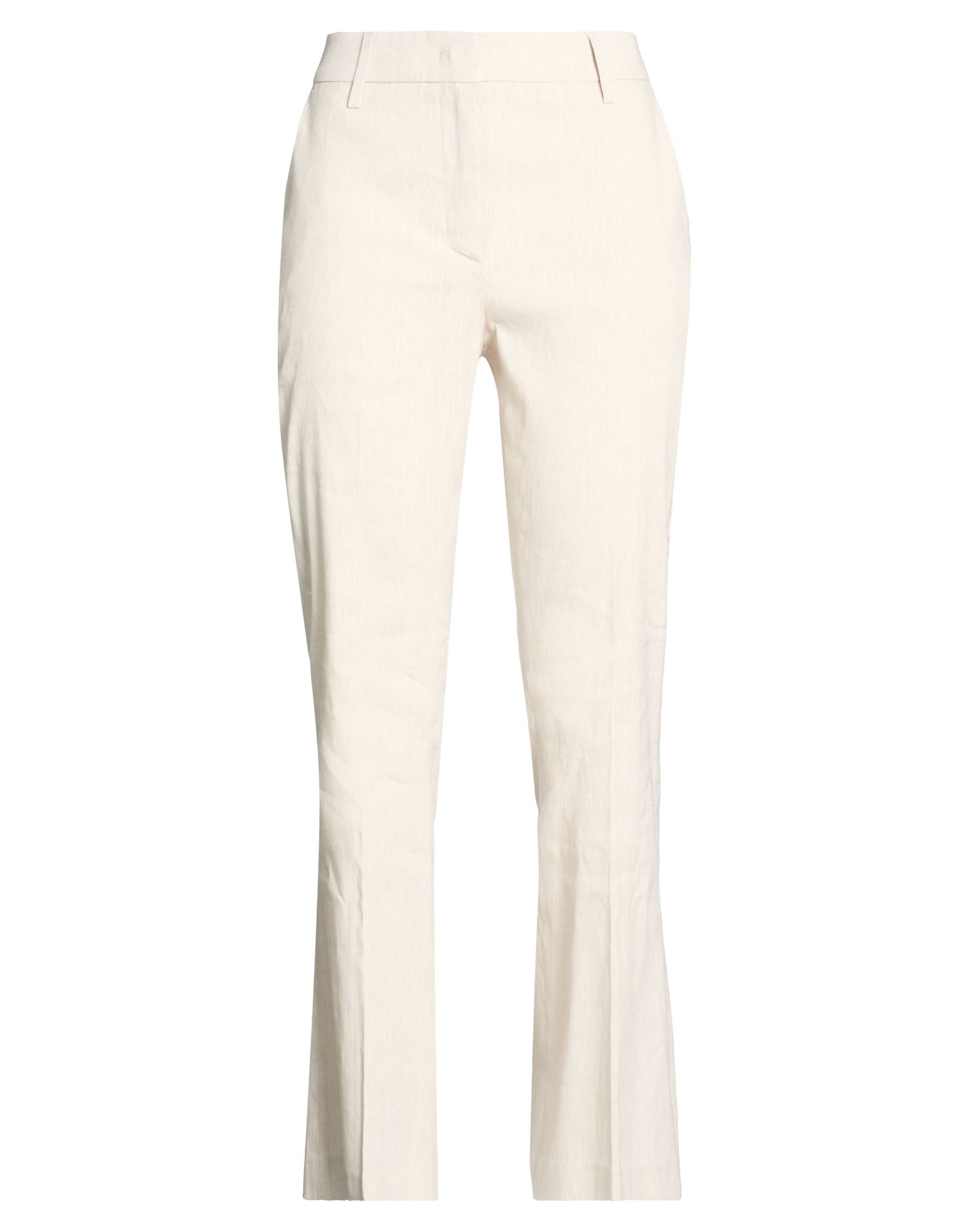 DEPARTMENT 5 DEPARTMENT 5 BOTTOMWEAR Casual Παντελόνι