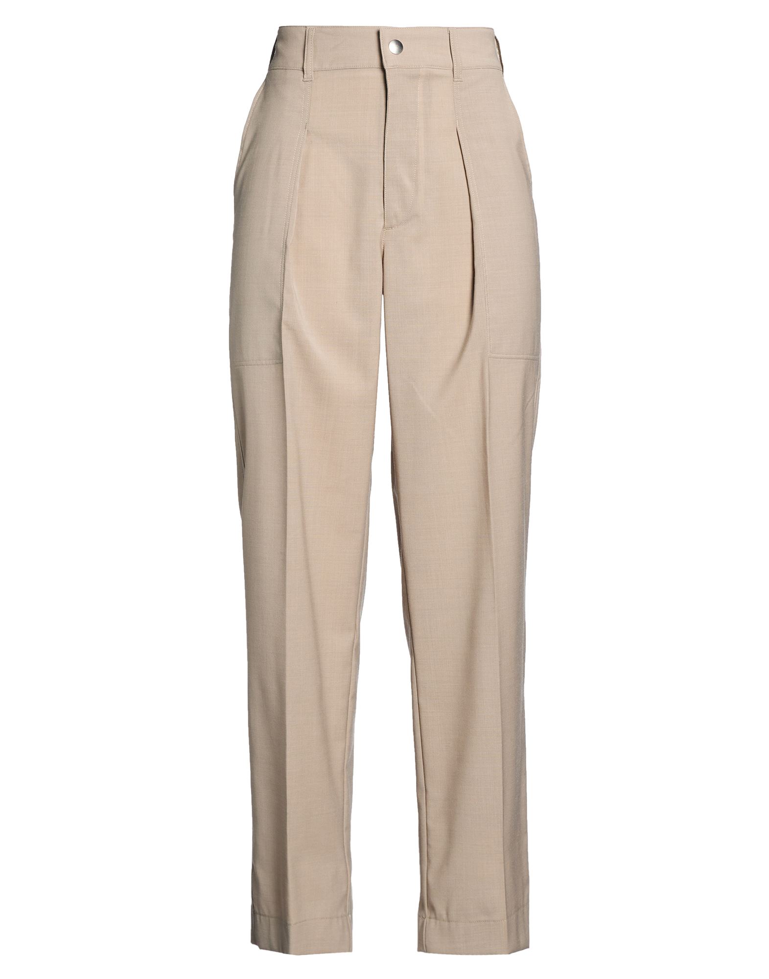 DEPARTMENT 5 BOTTOMWEAR Casual Παντελόνι