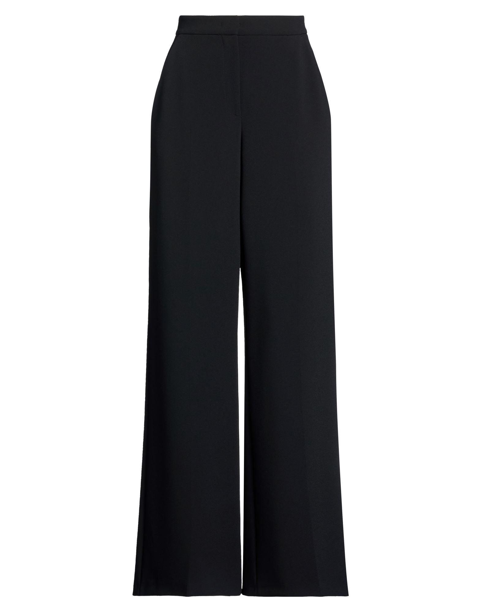 PINKO BOTTOMWEAR Casual Παντελόνι