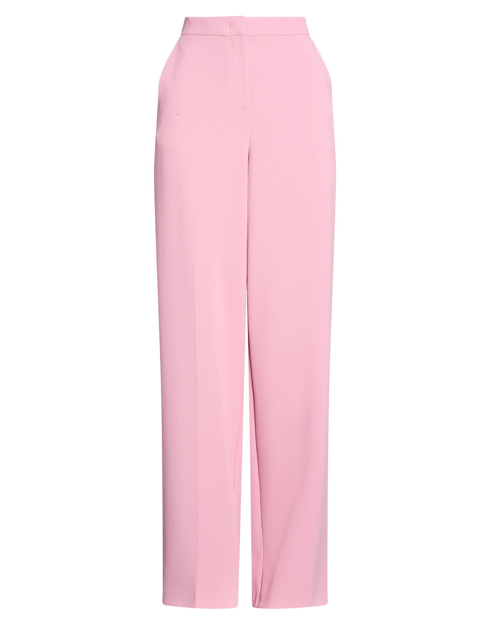 PINKO BOTTOMWEAR Casual Παντελόνι
