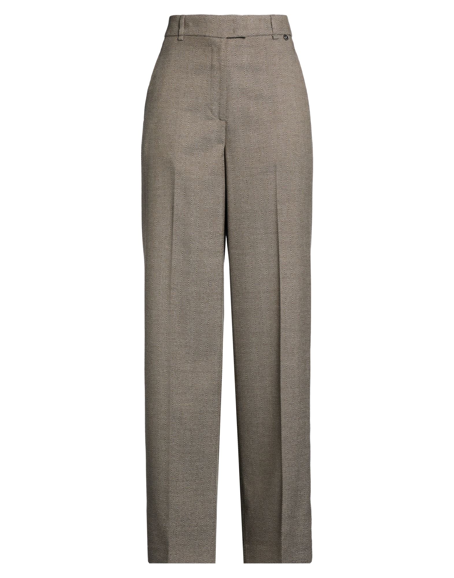 LIU •JO BOTTOMWEAR Casual Παντελόνι