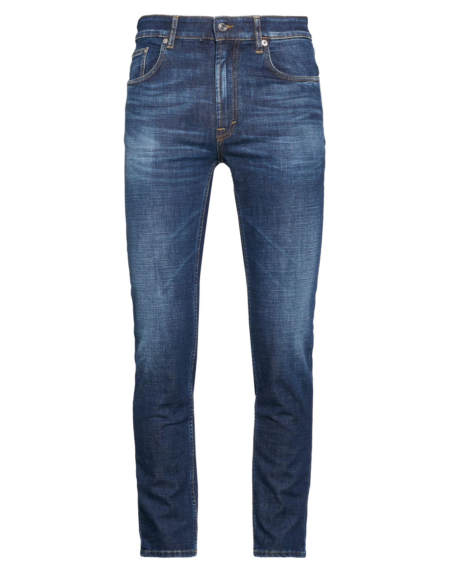 Department 5 - Hosen & Röcke - Jeanshosen - On Yoox.com 