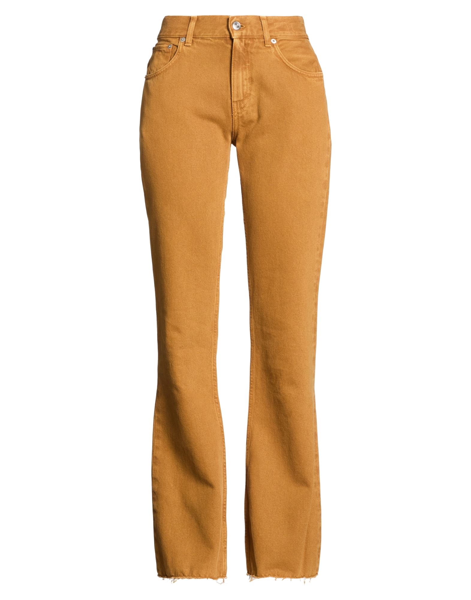 DEPARTMENT 5 BOTTOMWEAR Casual Παντελόνι