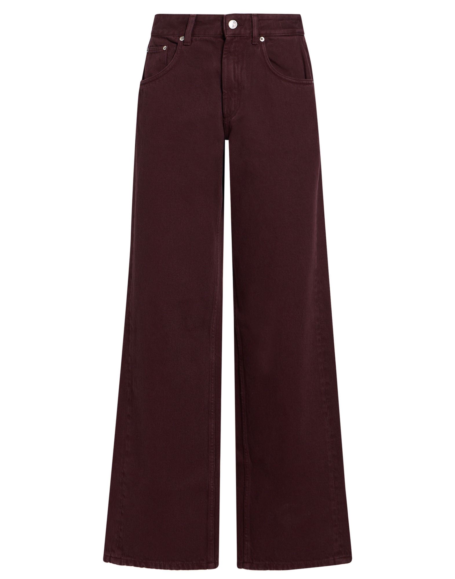 DEPARTMENT 5 BOTTOMWEAR Casual Παντελόνι