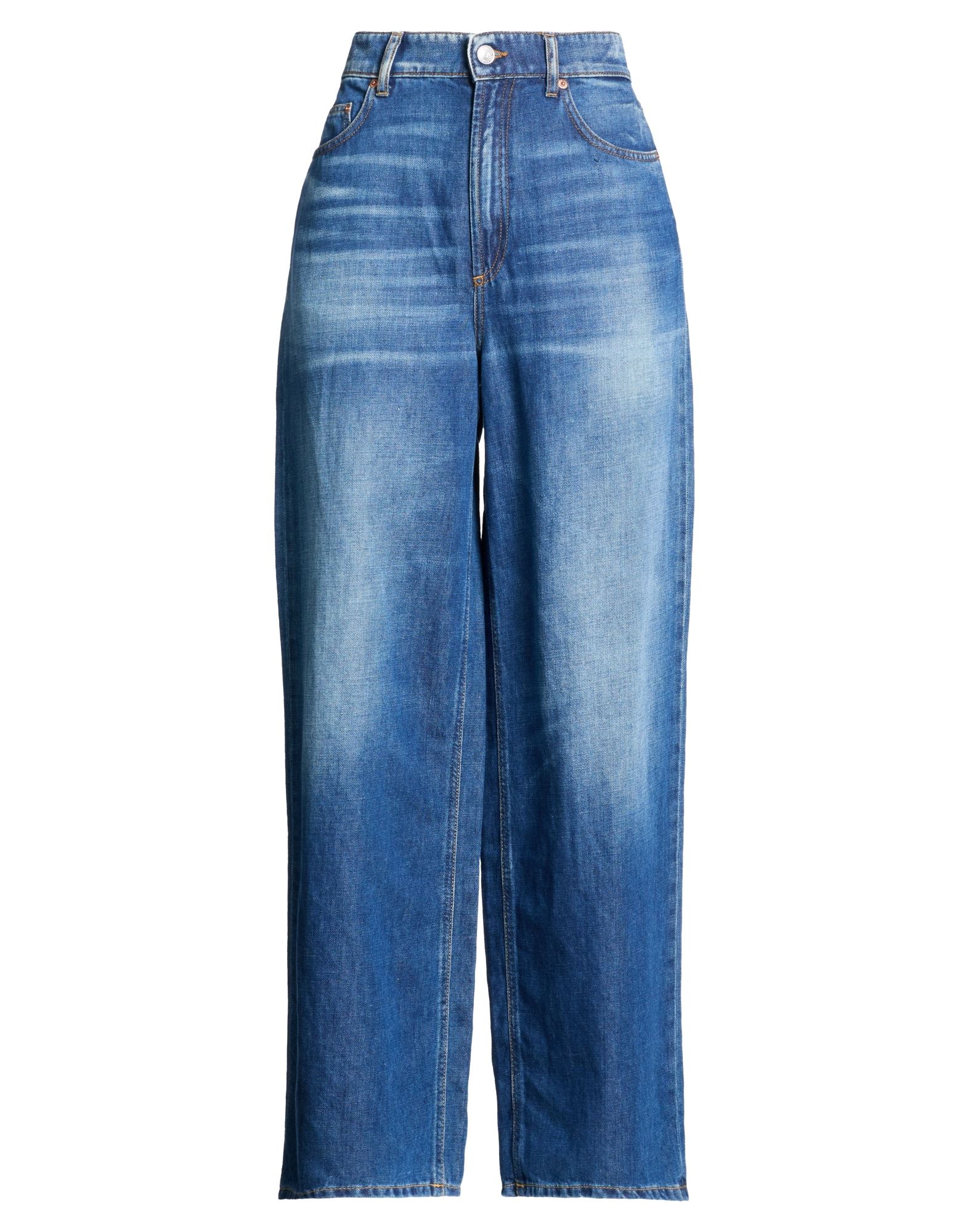 DEPARTMENT 5 BOTTOMWEAR Τζιν