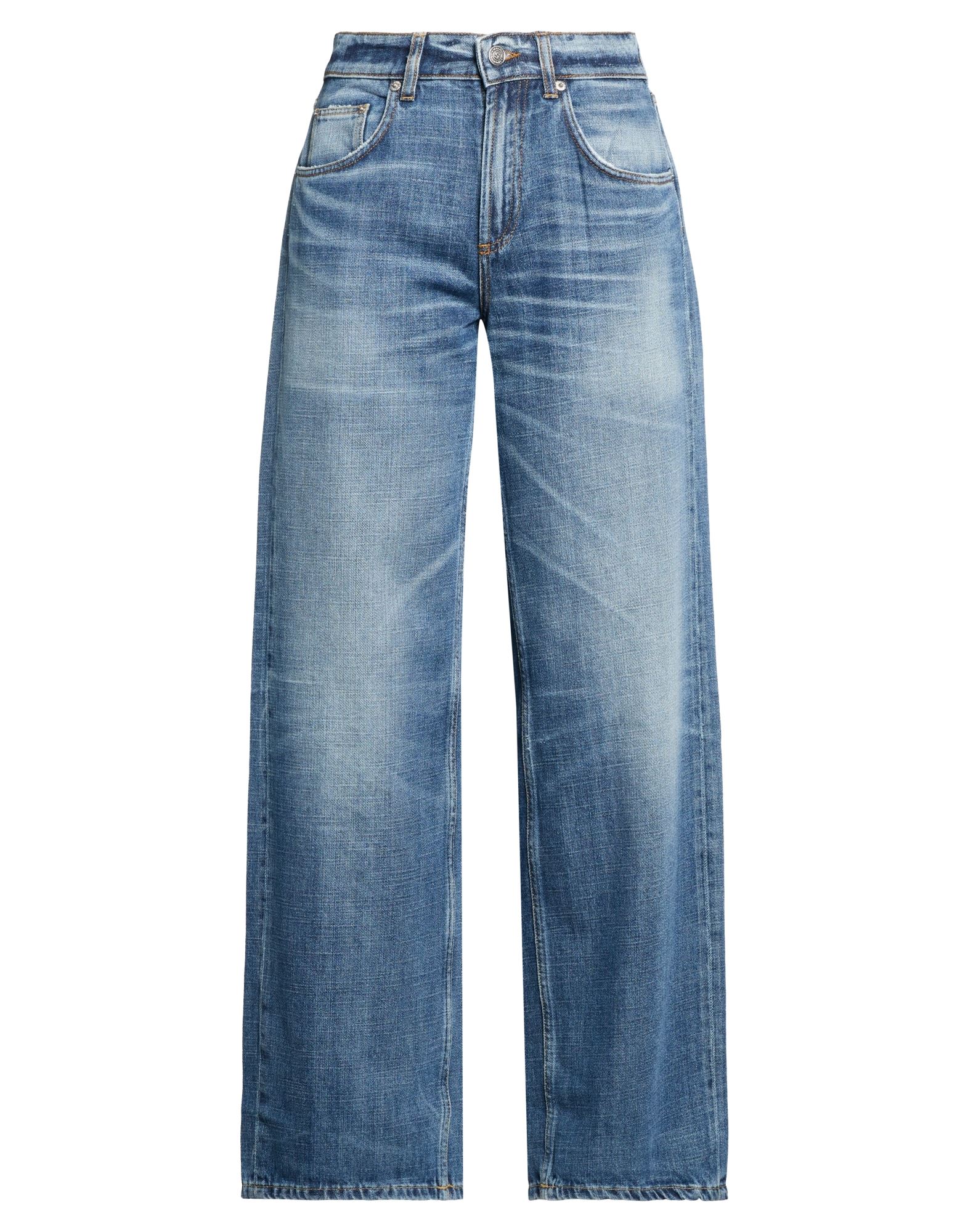 DEPARTMENT 5 BOTTOMWEAR Τζιν