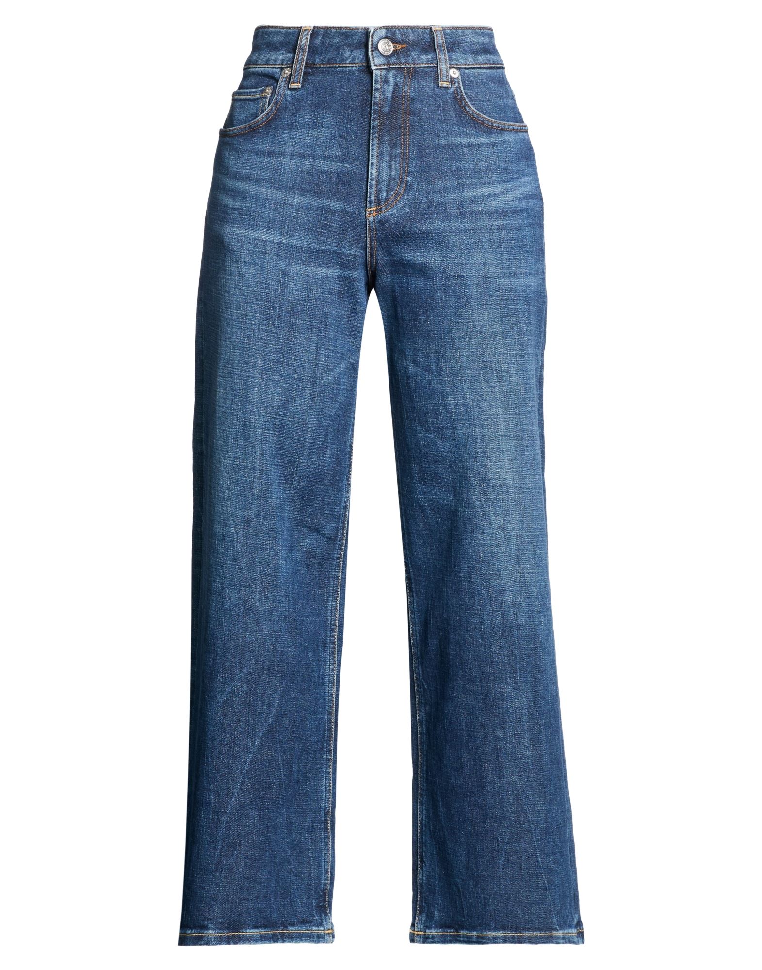 DEPARTMENT 5 BOTTOMWEAR Τζιν