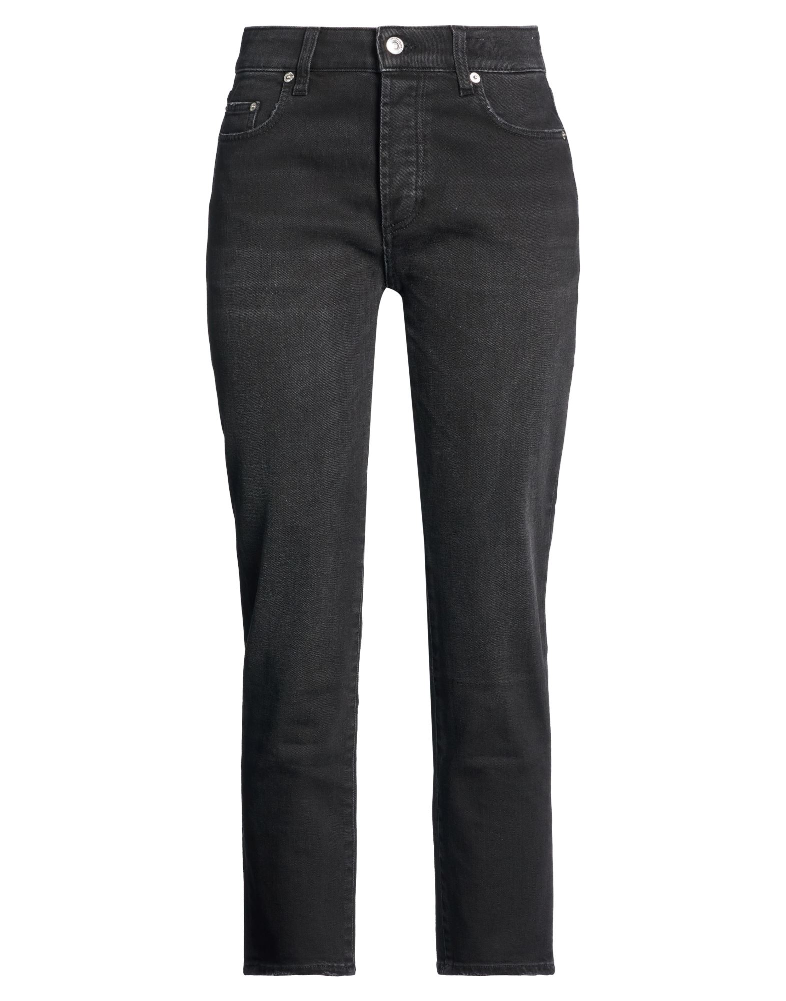DEPARTMENT 5 BOTTOMWEAR Τζιν