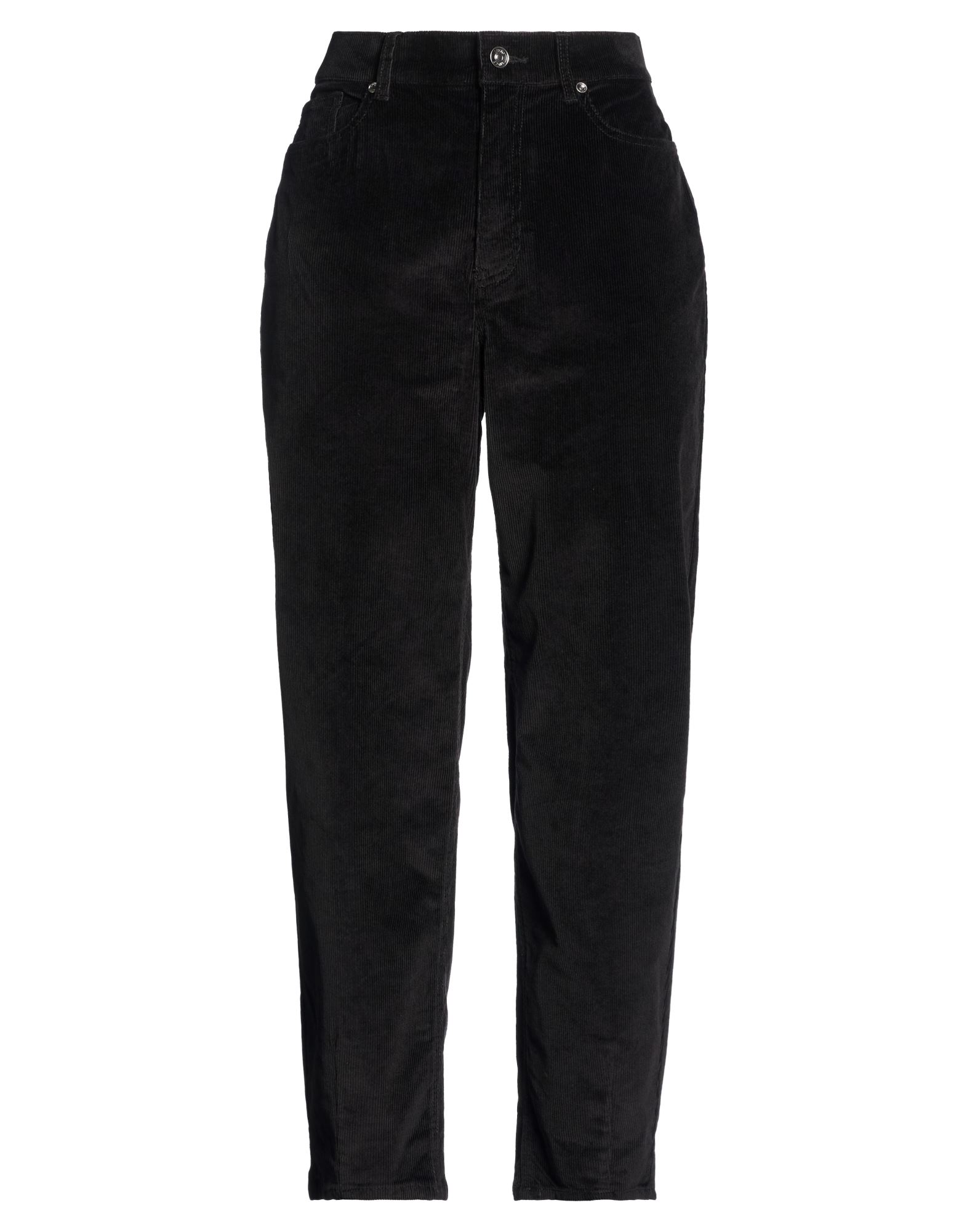 LIU •JO BOTTOMWEAR Casual Παντελόνι