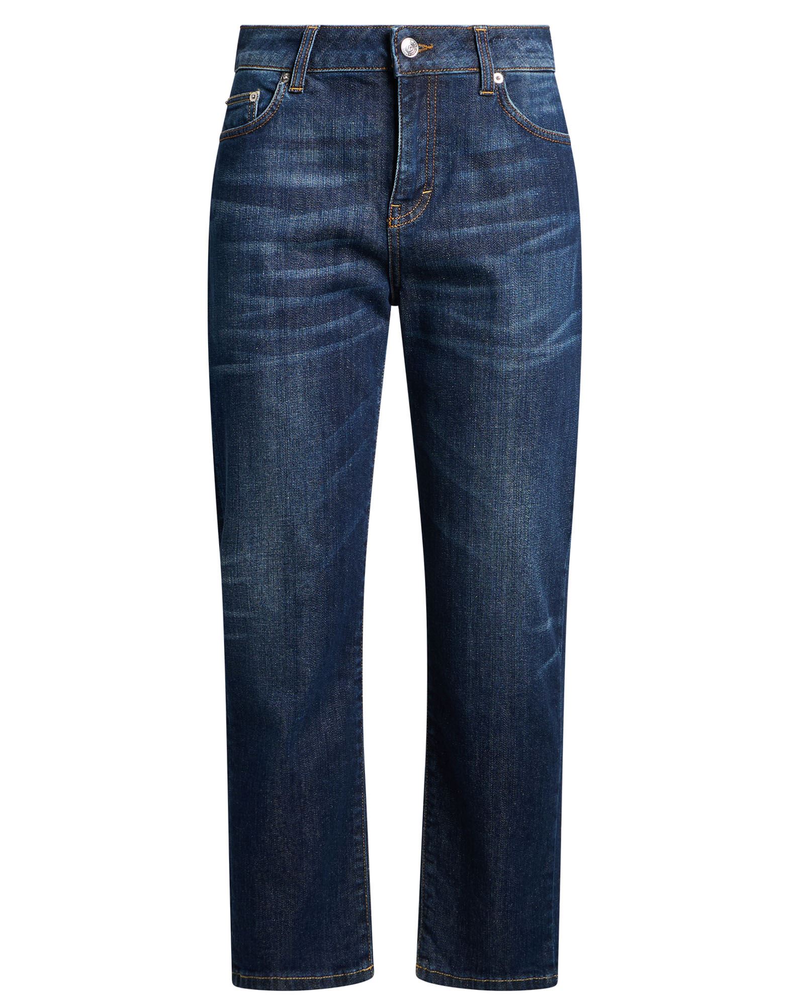 DEPARTMENT 5 BOTTOMWEAR Τζιν
