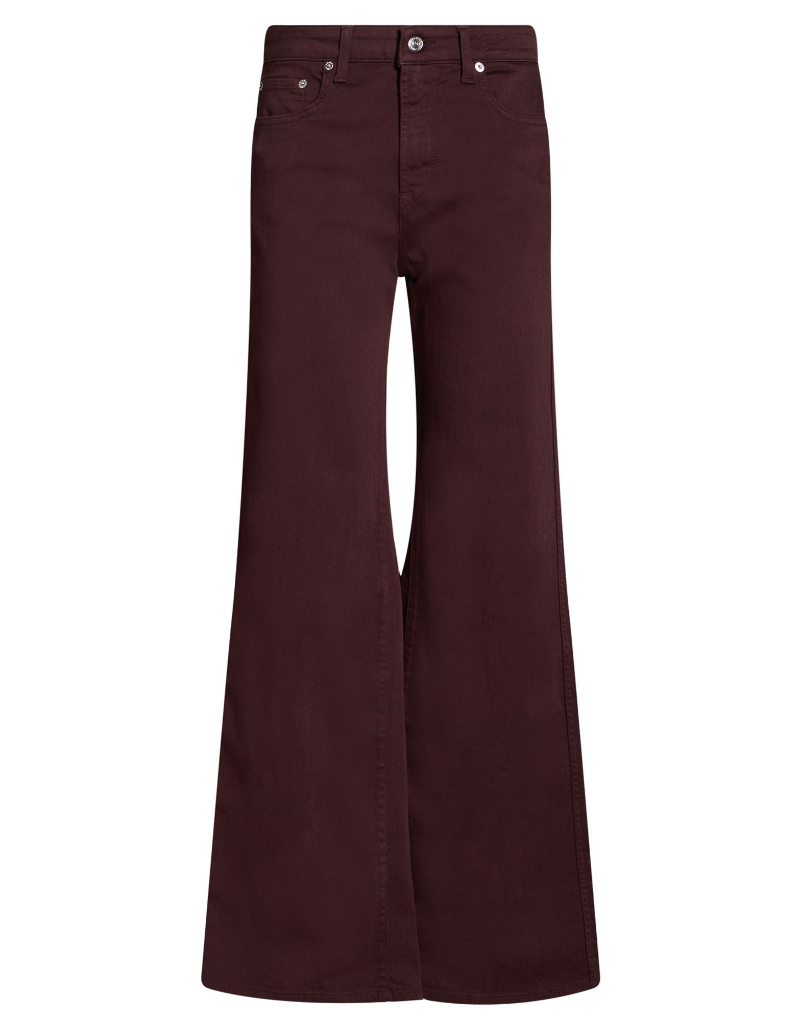 DEPARTMENT 5 BOTTOMWEAR Τζιν