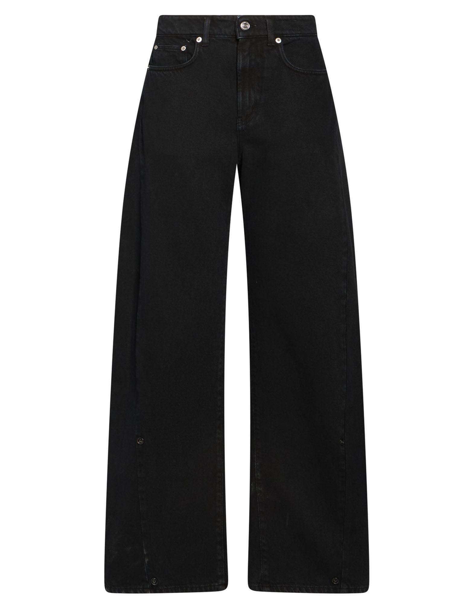 DEPARTMENT 5 BOTTOMWEAR Τζιν