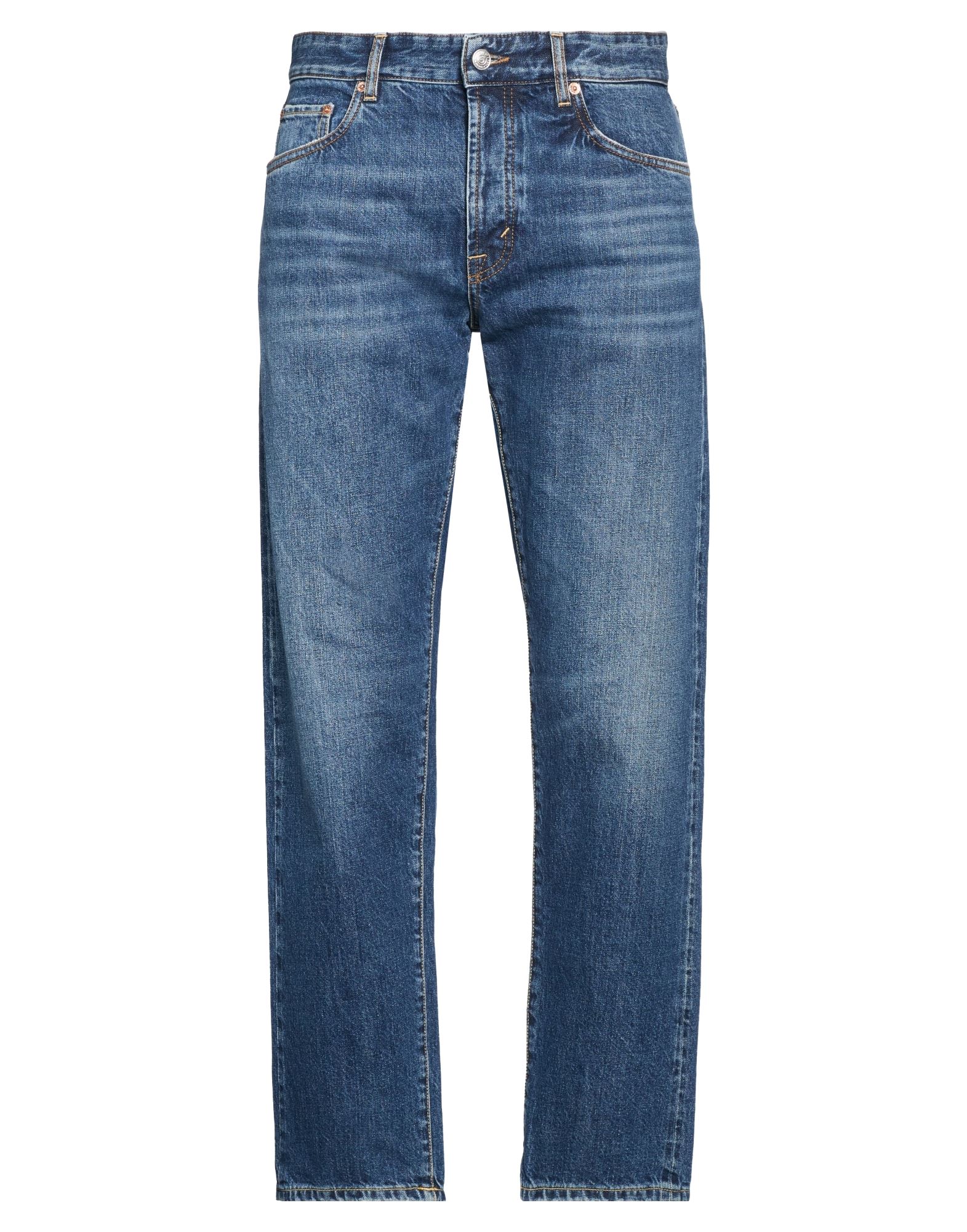  Department 5 - Hosen & Röcke - Jeanshosen - On Yoox.com 
