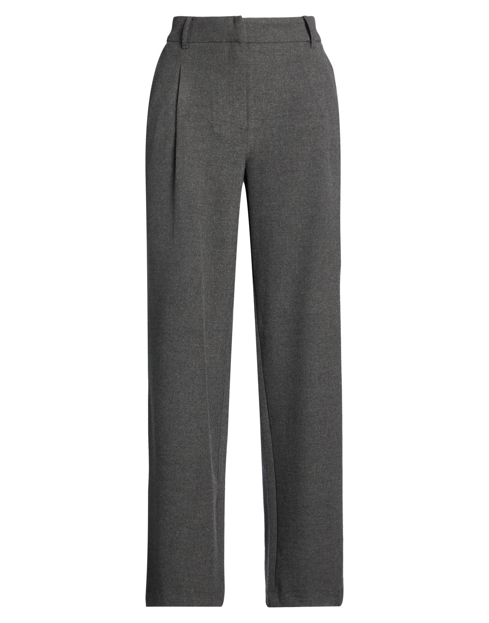 ONLY BOTTOMWEAR Casual Παντελόνι