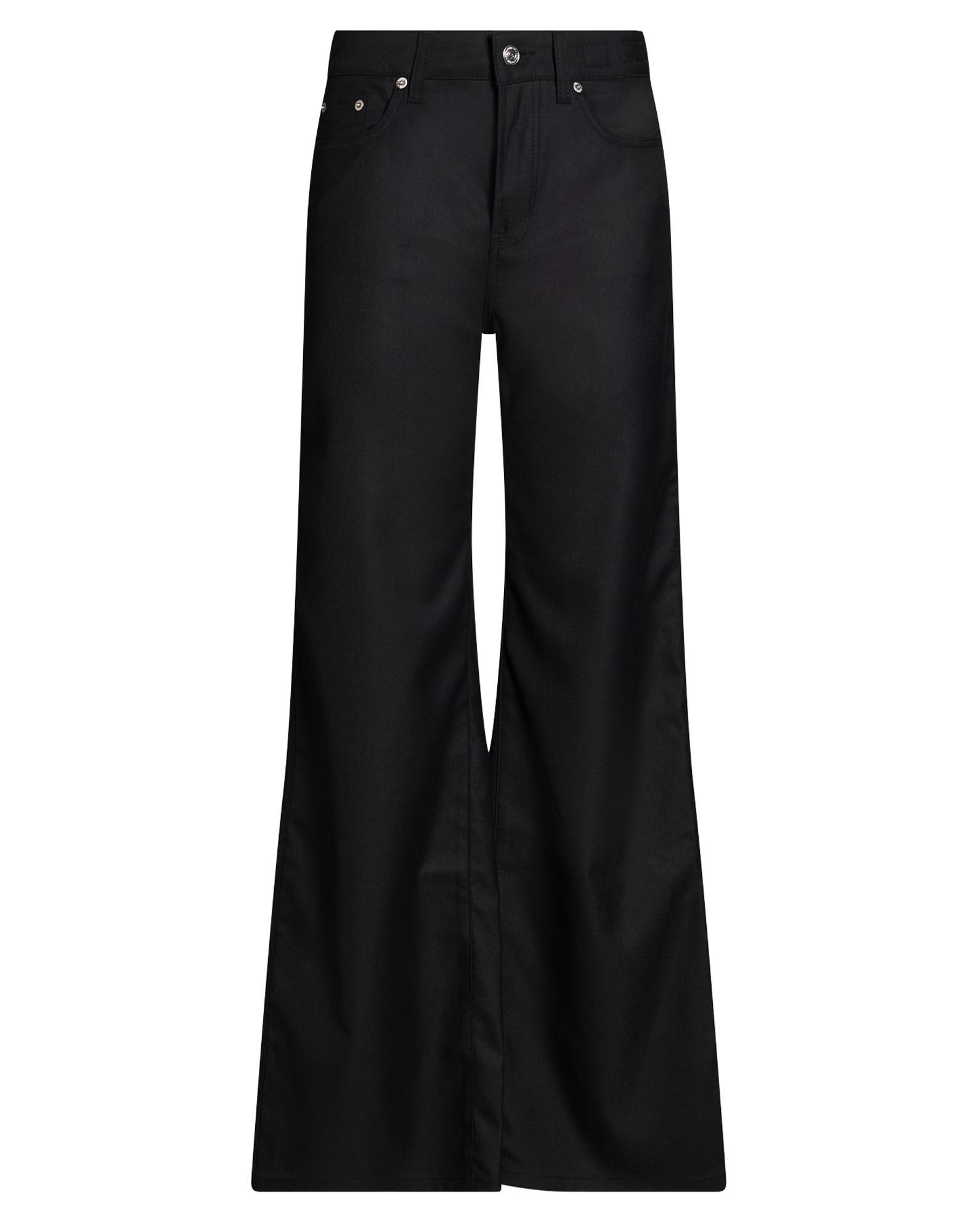 DEPARTMENT 5 BOTTOMWEAR Casual Παντελόνι
