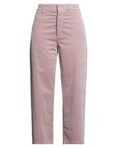 Hose Damen Lila 27,31 Damen