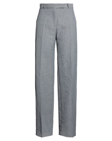 Hose Damen Grau 36 Damen