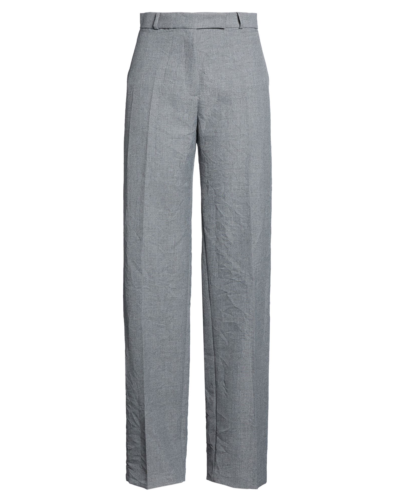 DEPARTMENT 5 BOTTOMWEAR Casual Παντελόνι