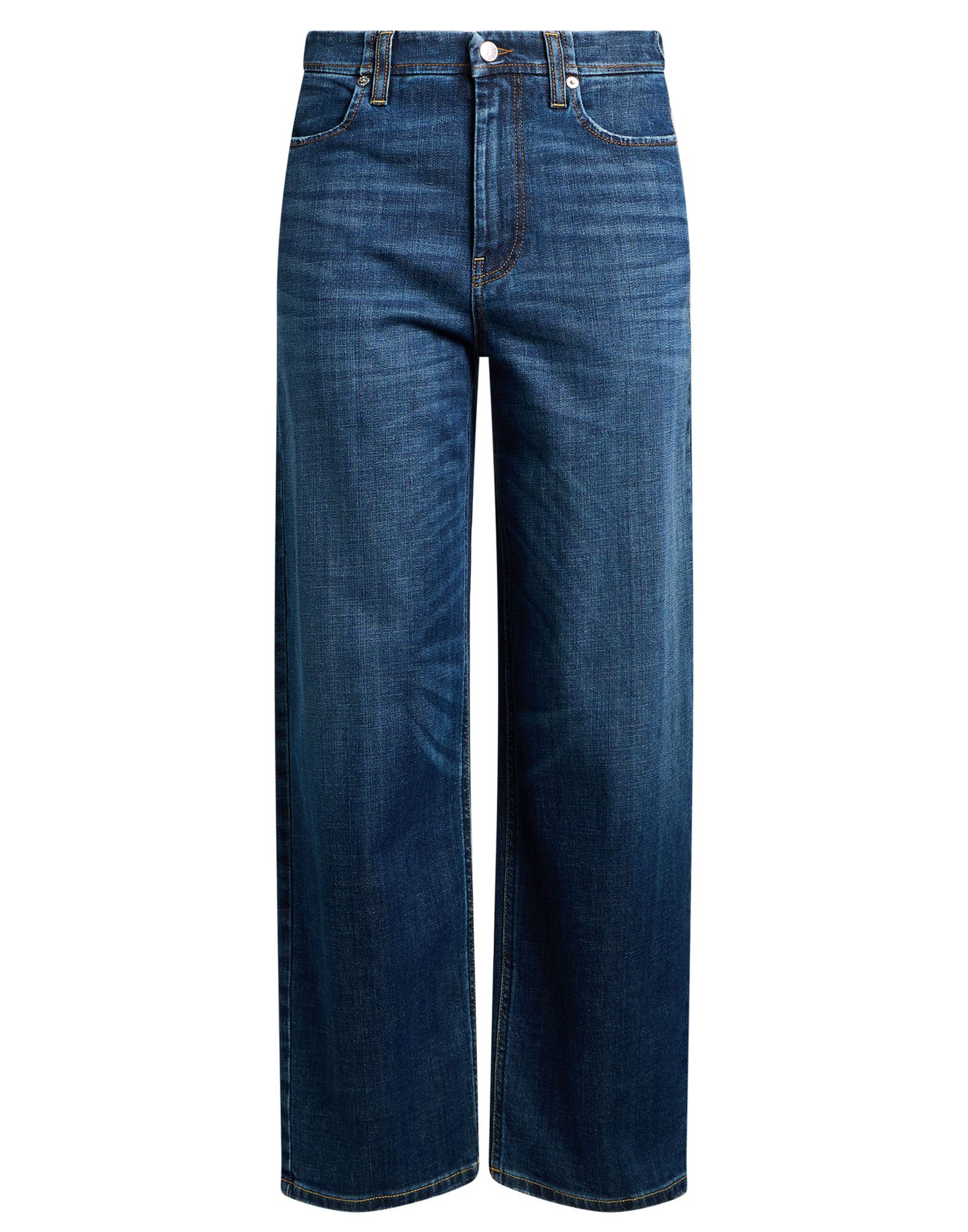 DEPARTMENT 5 BOTTOMWEAR Τζιν
