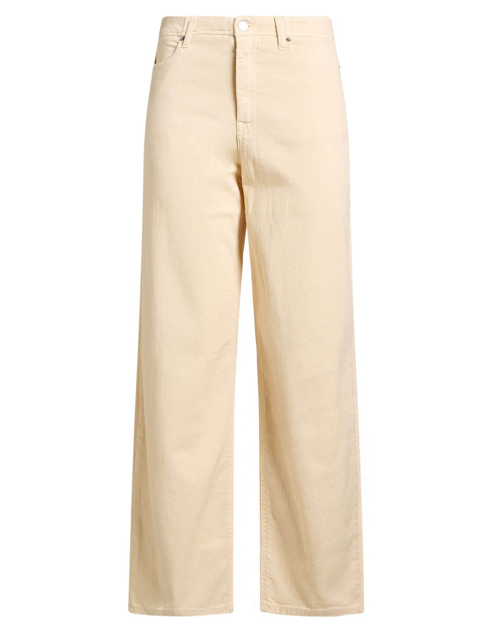 DEPARTMENT 5 BOTTOMWEAR Casual Παντελόνι