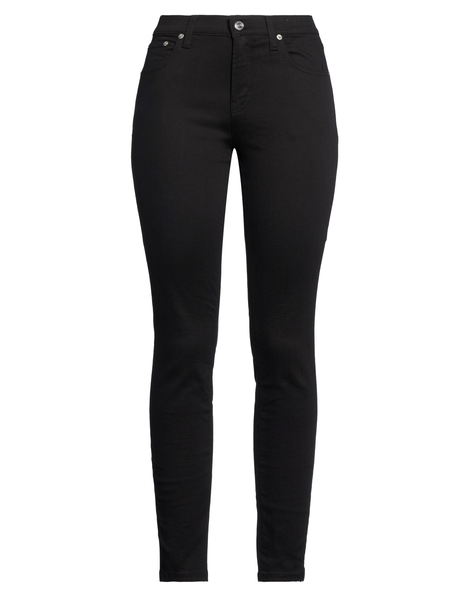 DEPARTMENT 5 BOTTOMWEAR Τζιν