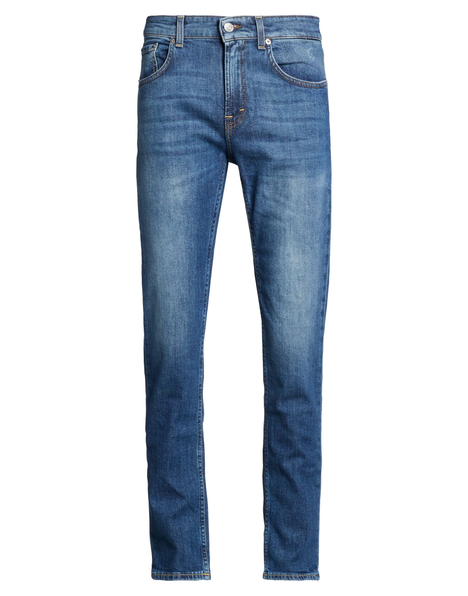  Department 5 - Hosen & Röcke - Jeanshosen - On Yoox.com 