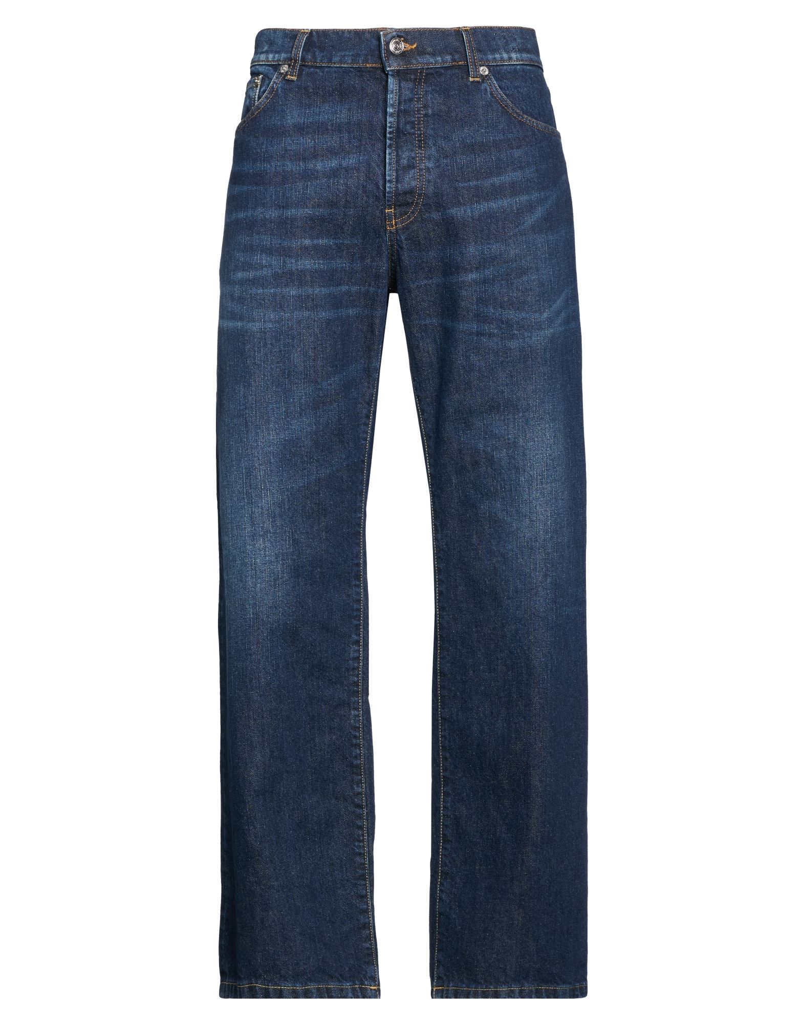  Department 5 - Hosen & Röcke - Jeanshosen - On Yoox.com 
