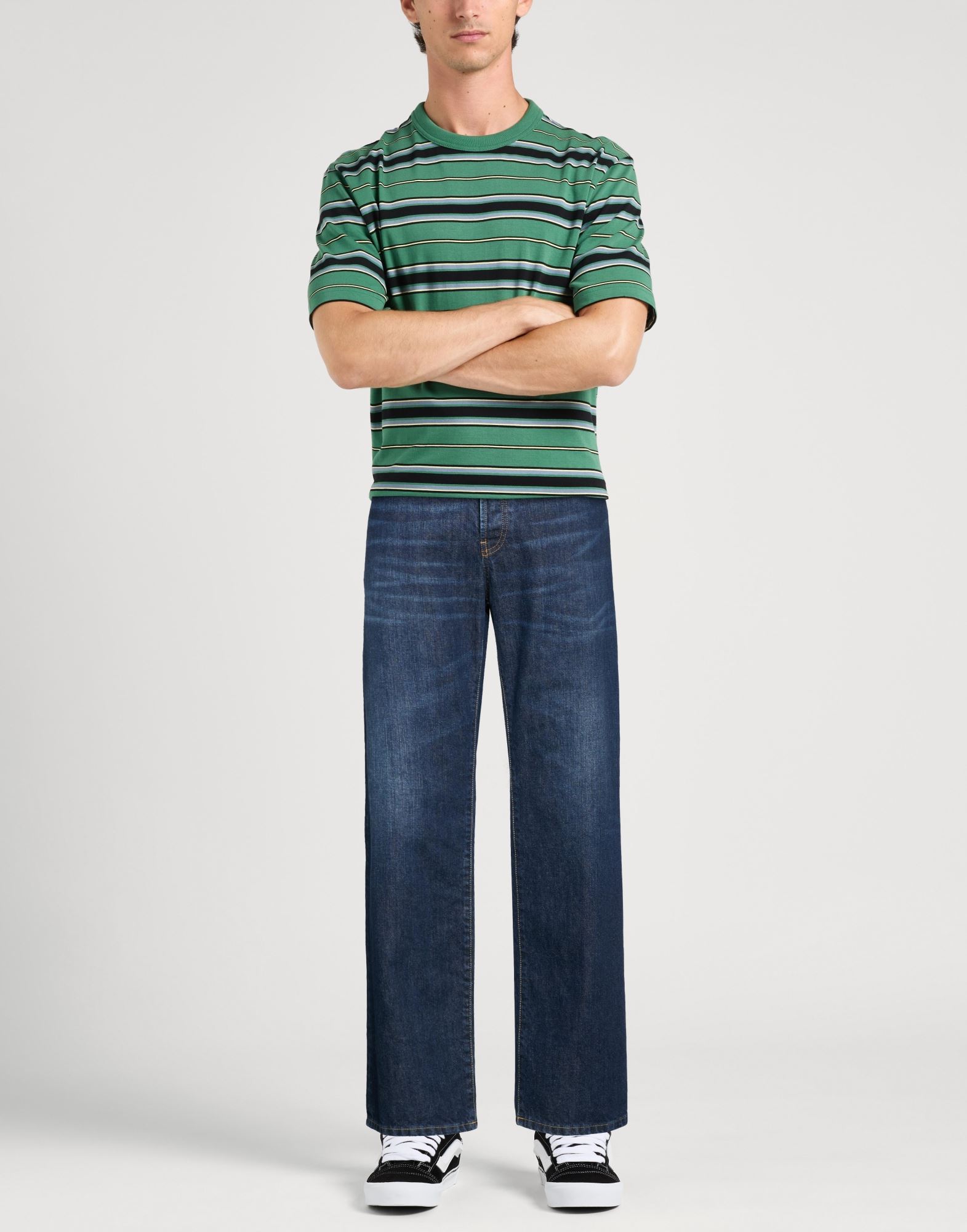  Department 5 - Hosen & Röcke - Jeanshosen - On Yoox.com 