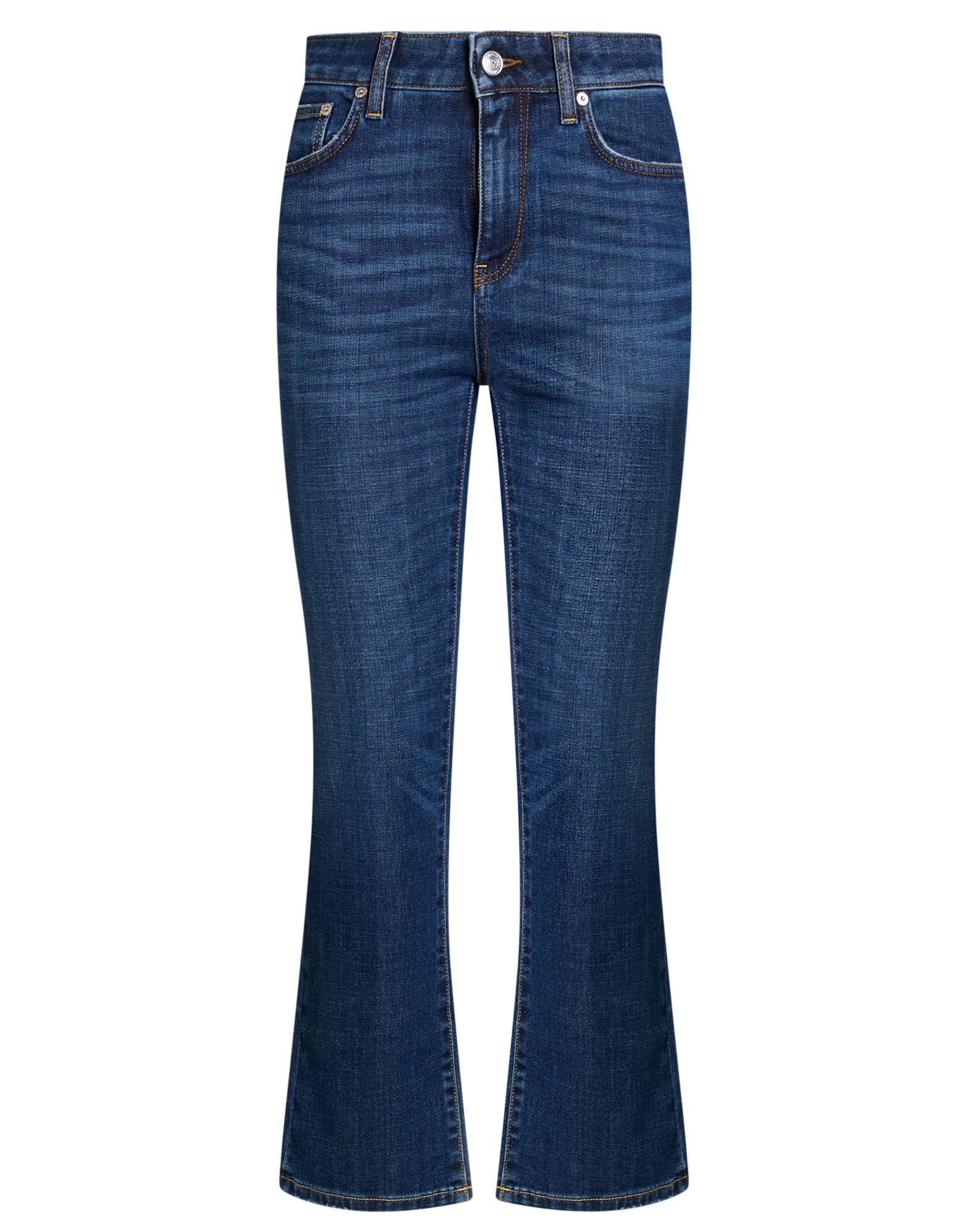 DEPARTMENT 5 BOTTOMWEAR Τζιν