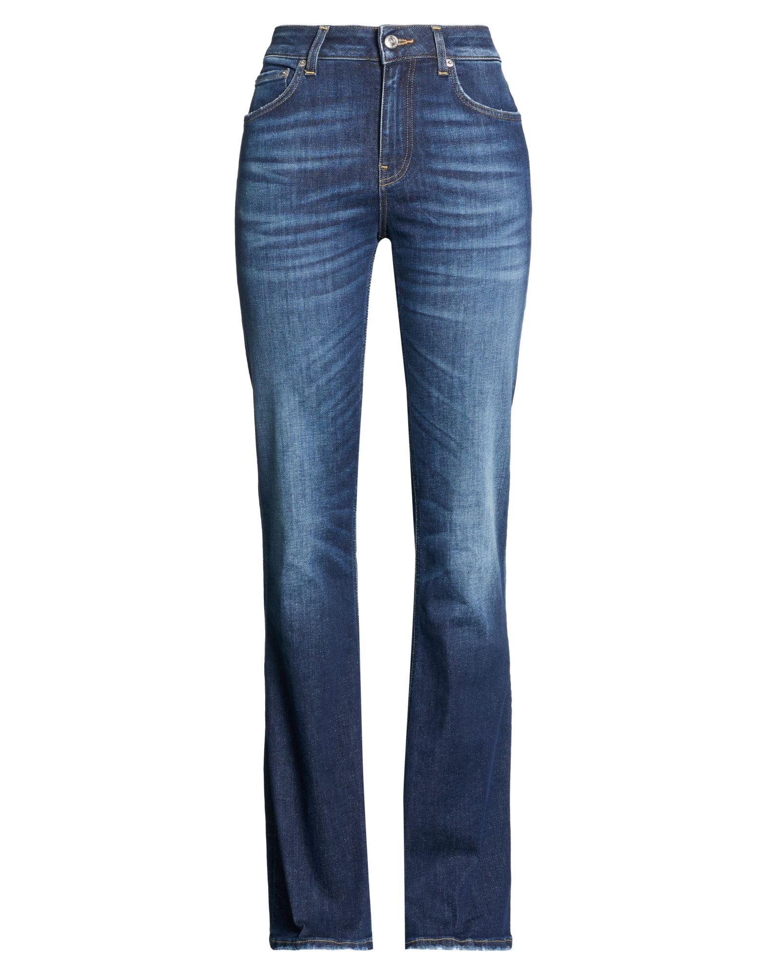 DEPARTMENT 5 BOTTOMWEAR Τζιν