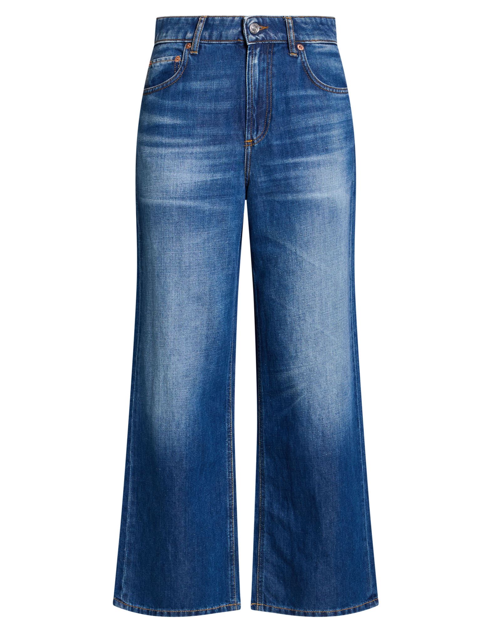 DEPARTMENT 5 BOTTOMWEAR Τζιν