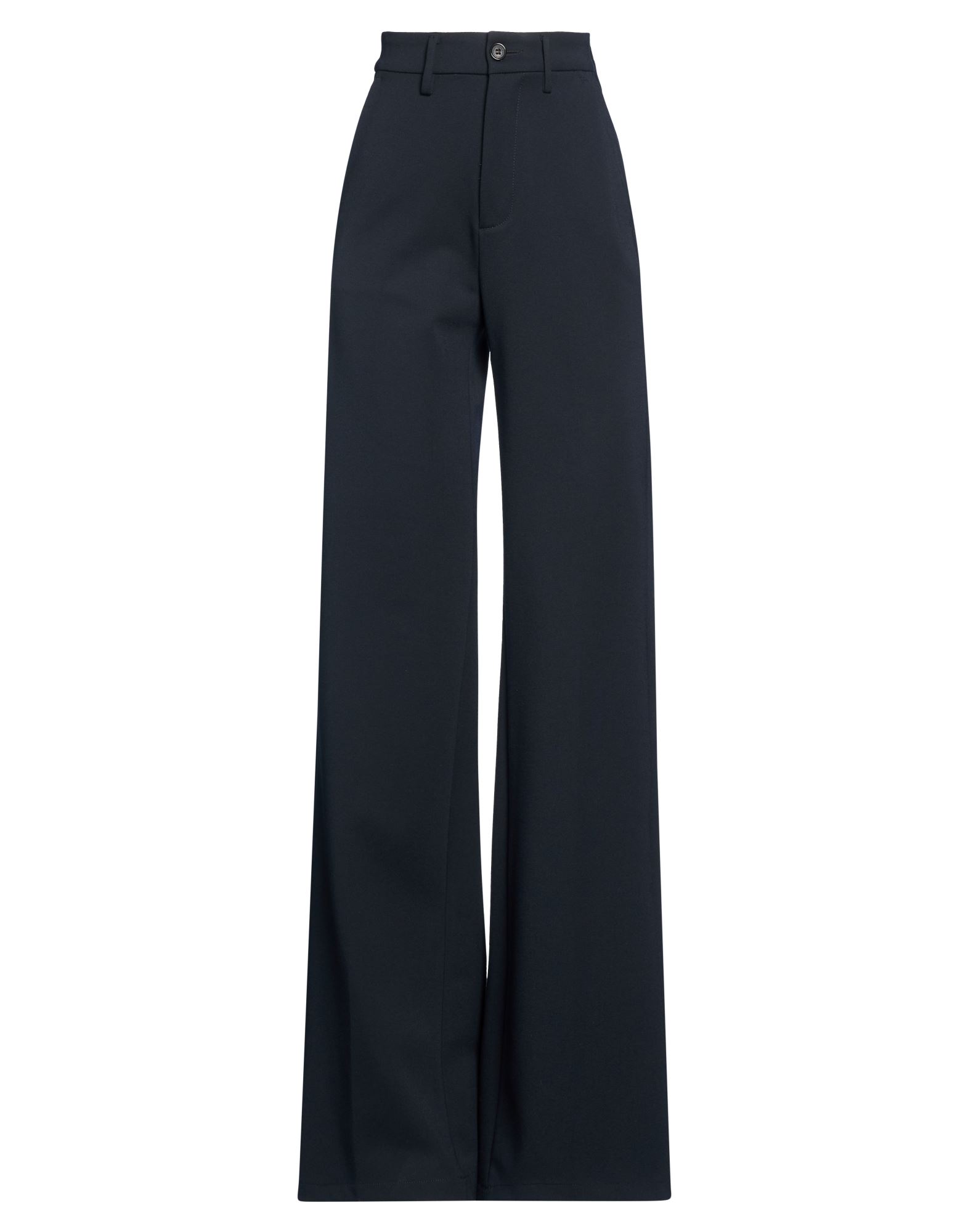 DEPARTMENT 5 BOTTOMWEAR Casual Παντελόνι