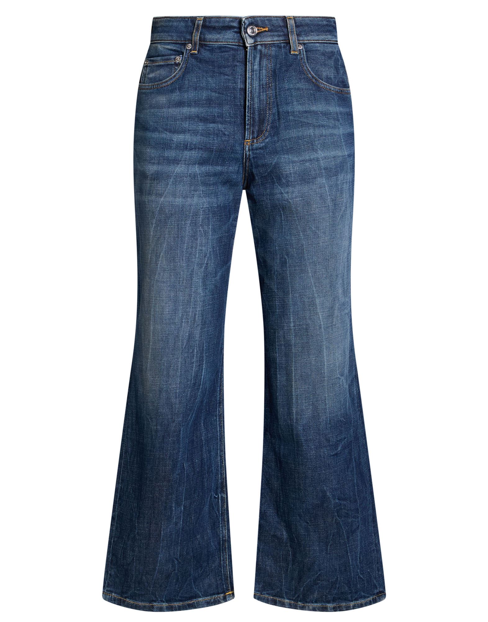 DEPARTMENT 5 BOTTOMWEAR Τζιν
