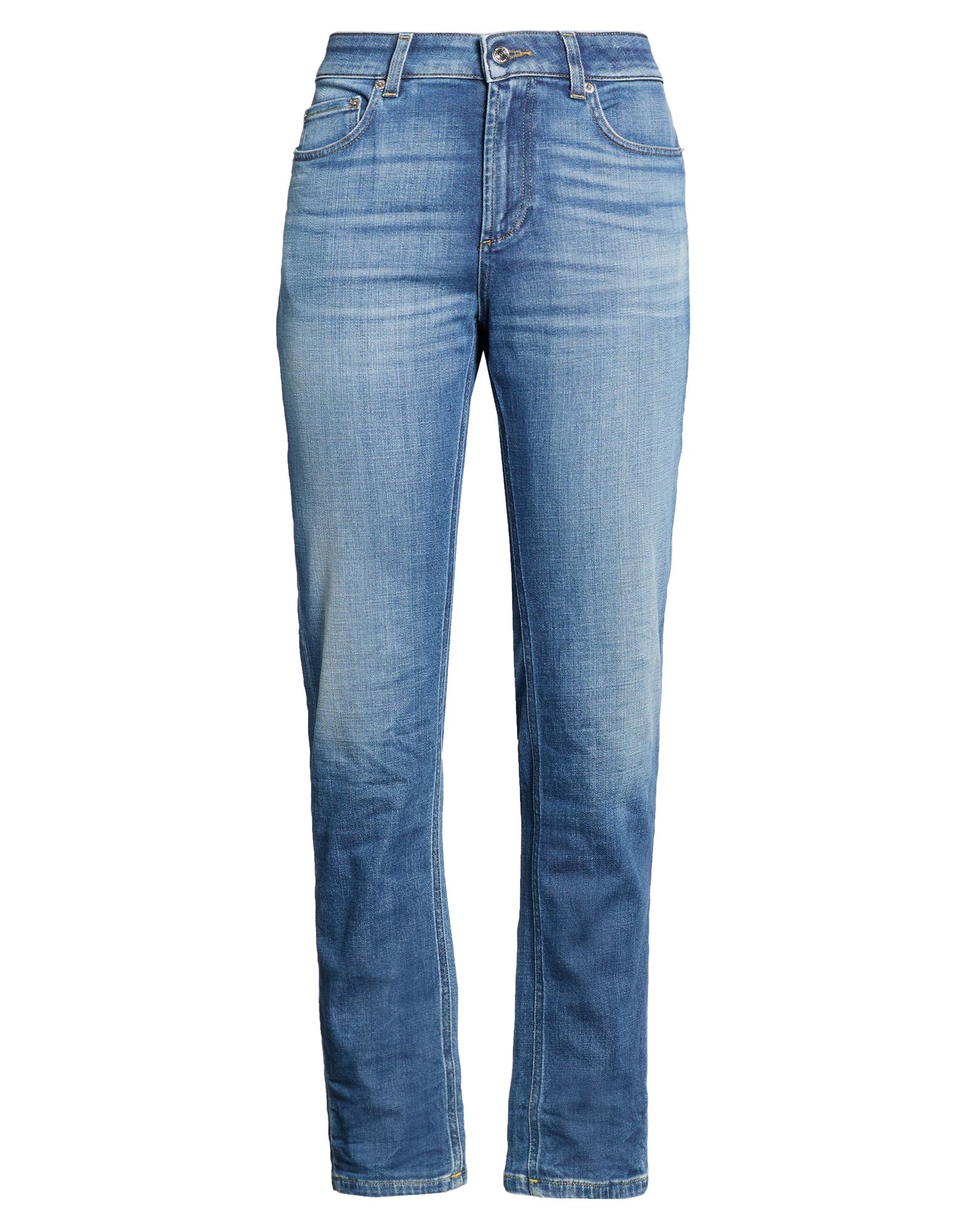 DEPARTMENT 5 BOTTOMWEAR Τζιν