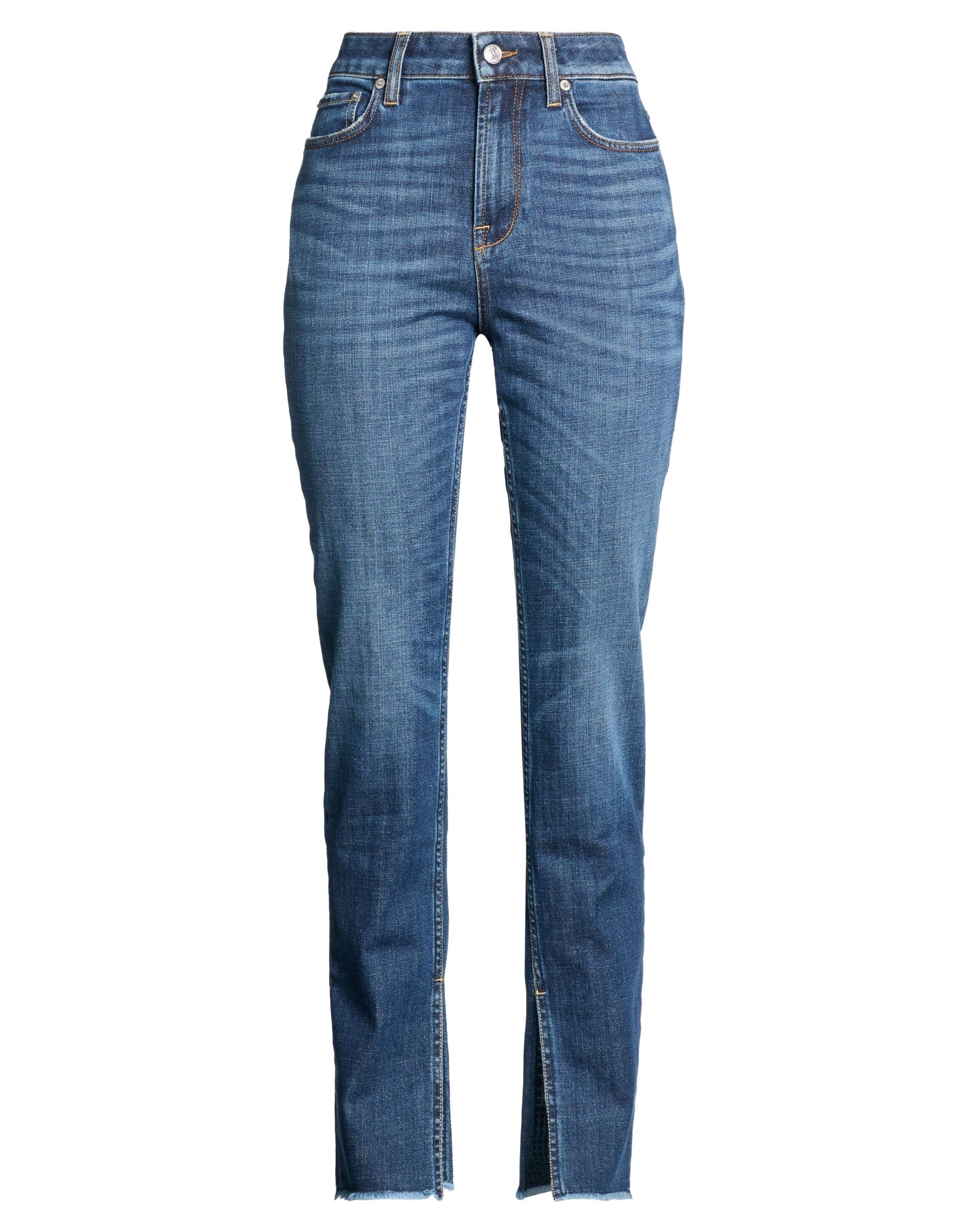 DEPARTMENT 5 BOTTOMWEAR Τζιν