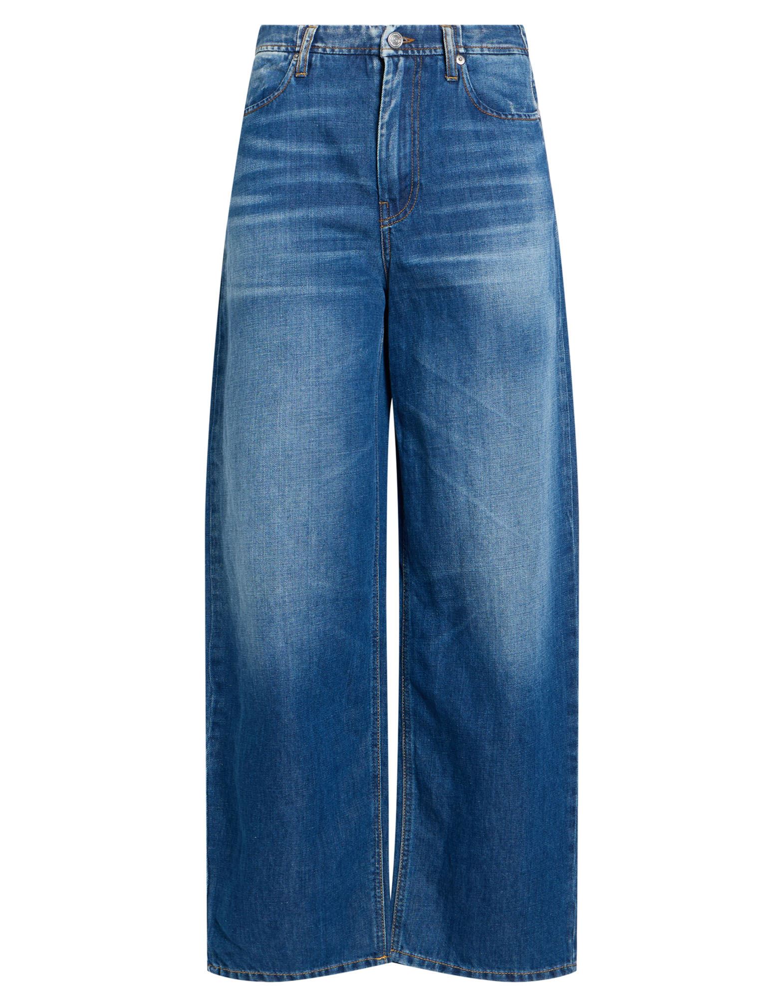 DEPARTMENT 5 BOTTOMWEAR Τζιν