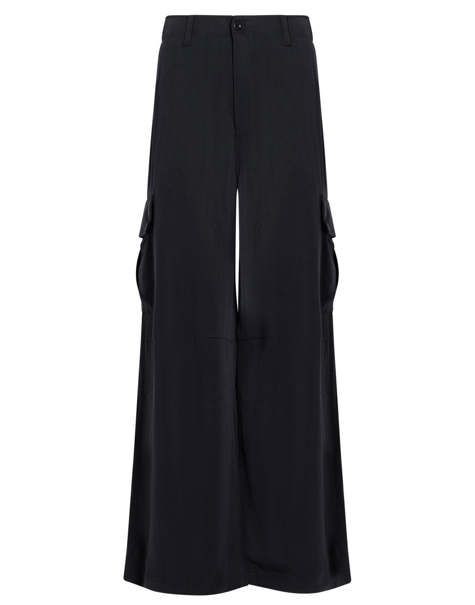 DEPARTMENT 5 DEPARTMENT 5 BOTTOMWEAR Casual Παντελόνι